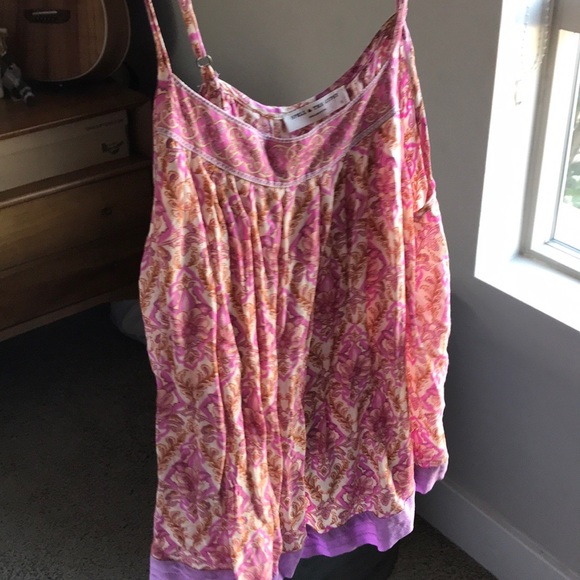 Sample Spell and the gypsy jewel set - Picture 12 of 12